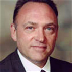 Robert Howard Geller, MD
