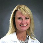 Dr. Jennifer A Steeger, MD
