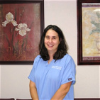 Dr. Laura R Greenbaum, MD