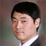 Dr. Thomas A Shin, MD