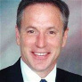 Dr. David F Kasserman, MD