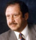 Dr. Ernesto E Hernandez, MD