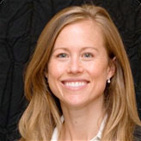 Dr. Erika Schettler Huberty, MD