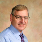 Dr. Brian L Welch, MD