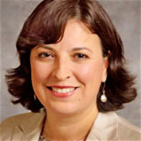 Blanca Esmeralda Ochoa, MD