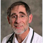 Dr. Jonathan I Cohen, MD