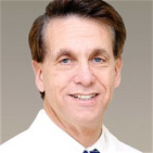Dr. David S Seminer, MD