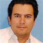 Dr. Kevin Paul Sierra, MD