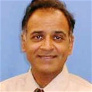 Satish Patel, MD