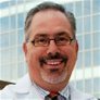 Dr. Norman P Gebrosky, MD