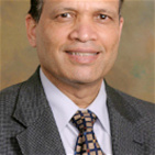 Dr. Madhukar Chhatre, MD