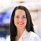 Dr. Paula M Hertel, MD
