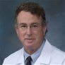 Dr. Jeffrey R Rubin, MD