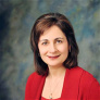 Dr. Sarah Babai, MD