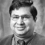 Dr. Vinod S Bhatara, MD