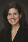 Dr. Esther Henkle, MD