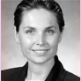 Dr. Silvie S Harrington, MD