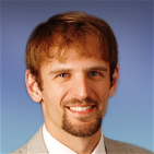 Dr. Joel Halcomb, MD