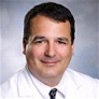 Dr. Joel Edward Goldberg, MD