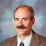 Dr. John Alexander Forest III, MD