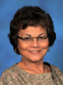 Dr. Esther Matias, MD