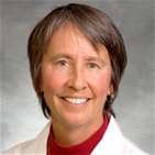 Dr. Helen L. Hammer, MD