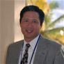 Dr. Steven K. Lee, MD