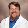 Dr. Aaron L Marlow, MD