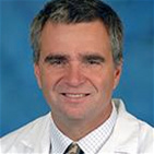 Dr. Anthony Edward Crowley, MD