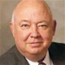 Dr. Paul H Robinson, MD