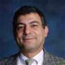 Dr. Hisham S. El-Kadi, MD