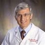 Dr. Thomas J Alexander, MD