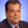 Dr. Jose Arias-Camison, MD