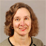 Dr. Martha H Crenshaw, MD