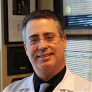 Dr. Gregory Allen Hood, MD