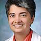 Dr. Nisa M Maruthur, MD
