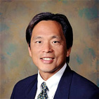 Dr. Danny D Kao, MD