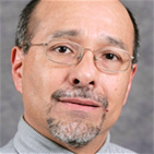 Dr. James R Boyed, MD