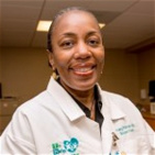 Tracy D Robinson, MD