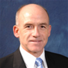 Dr. James Albert Fortune, MD