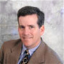 Dr. Patrick J McManus, MD