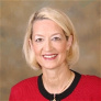 Dr. Monica Neumann, MD