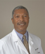 Dr. Eugene A Ward, MD
