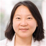 Dr. Susan You Shi, MD
