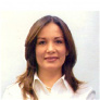 Jenny A. Valencia, MD