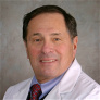 Dr. Allen Jeffrey Zagoren, DO
