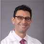 Dr. Danny Antoine Korkmaz, MD