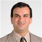 Dr. Anil K Jain, MD