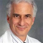 Dr. Paul Richman, MD