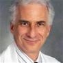 Dr. Paul Richman, MD